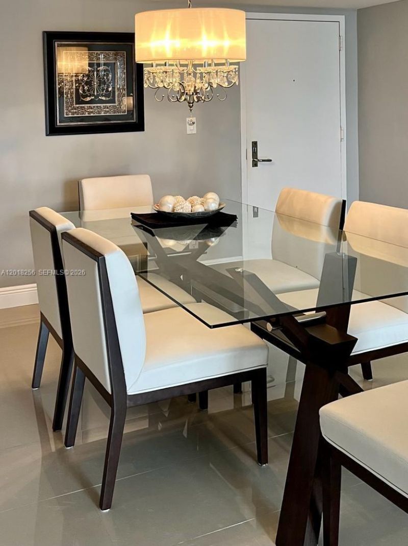 3530 Mystic Pointe Dr , Unit 2312, Aventura, FL 33180 Photo