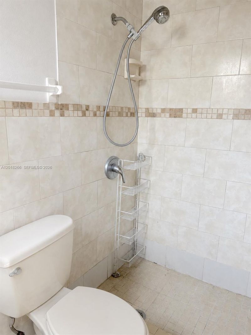 7537 Buccaneer Ave, Unit B, North Bay Village, FL 33141 Photo