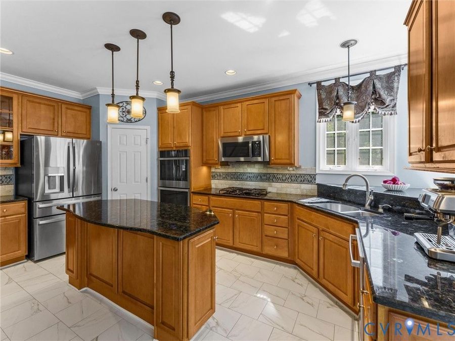 Property Image 19