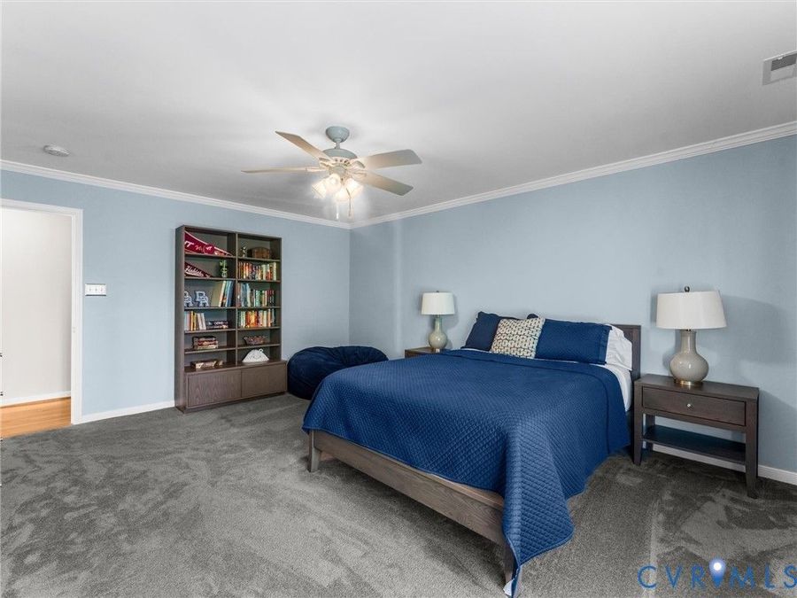 Property Image 49