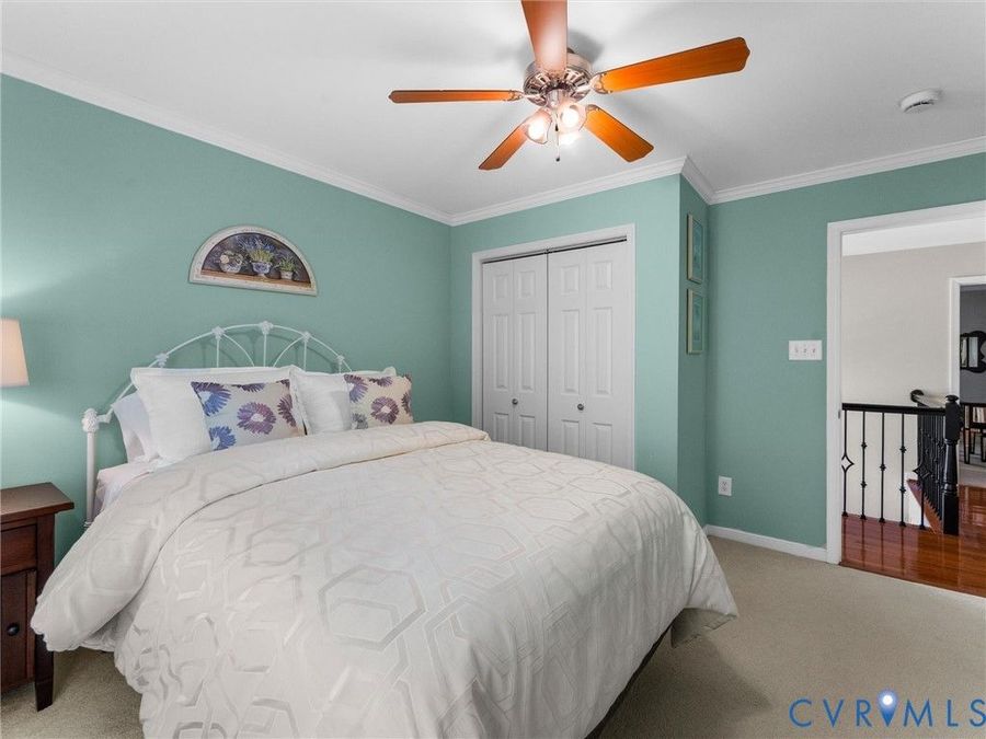 Property Image 52
