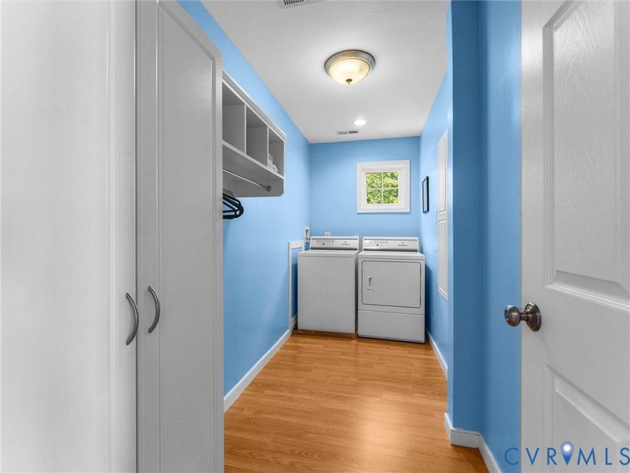 Property Image 54