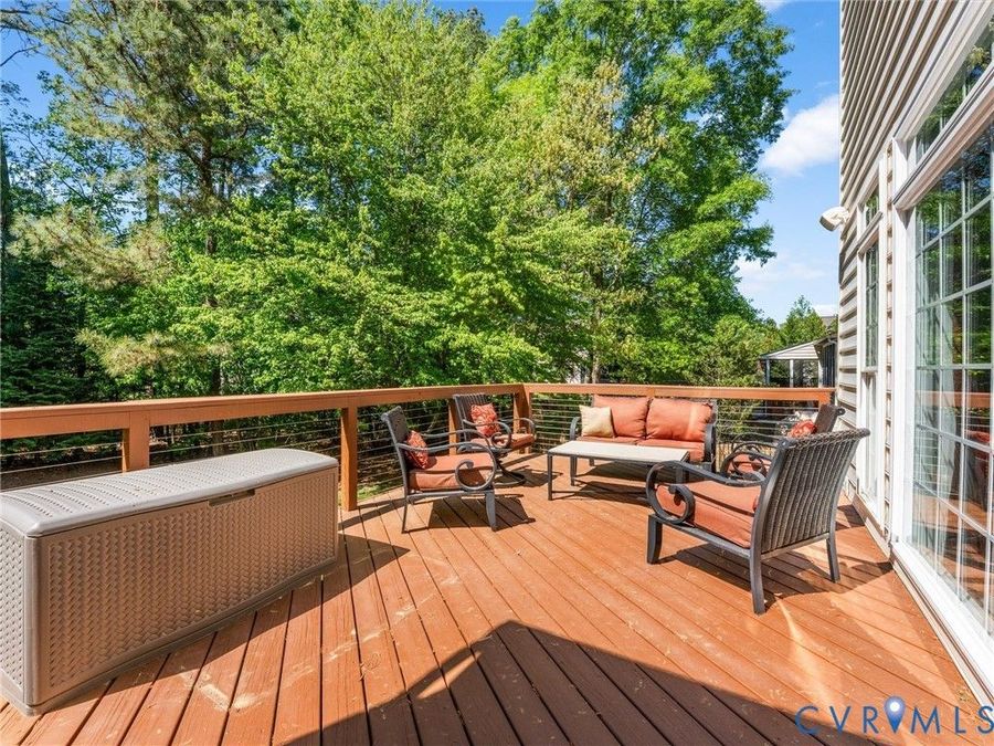 Property Image 55