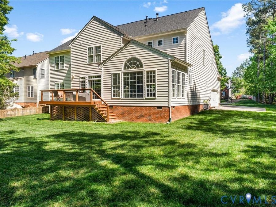 Property Image 58