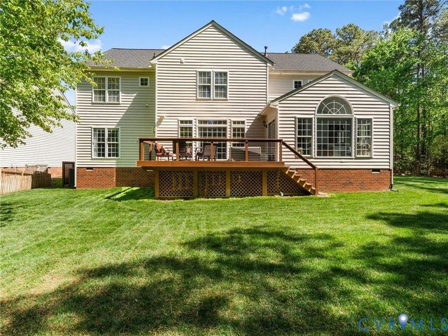Property Image 59