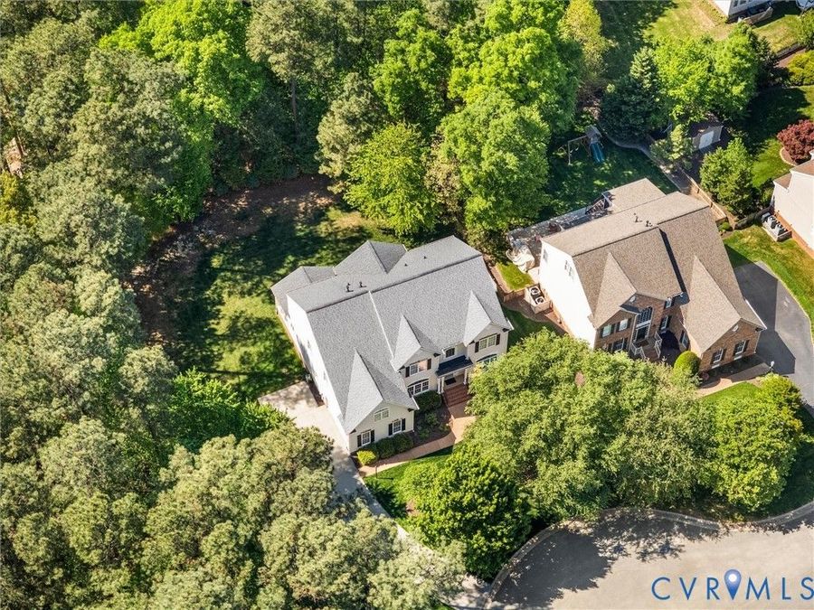 Property Image 62