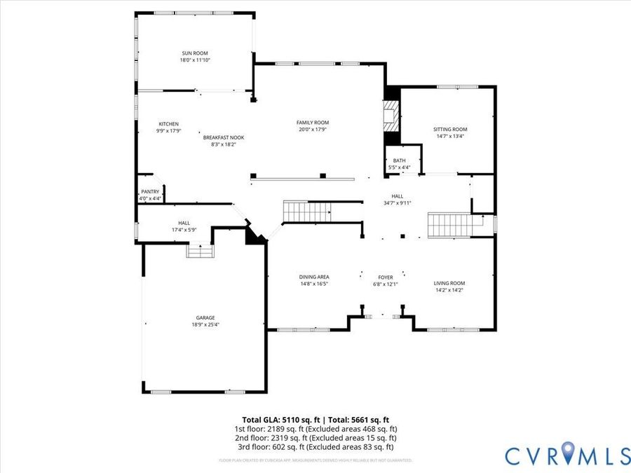 Property Image 64
