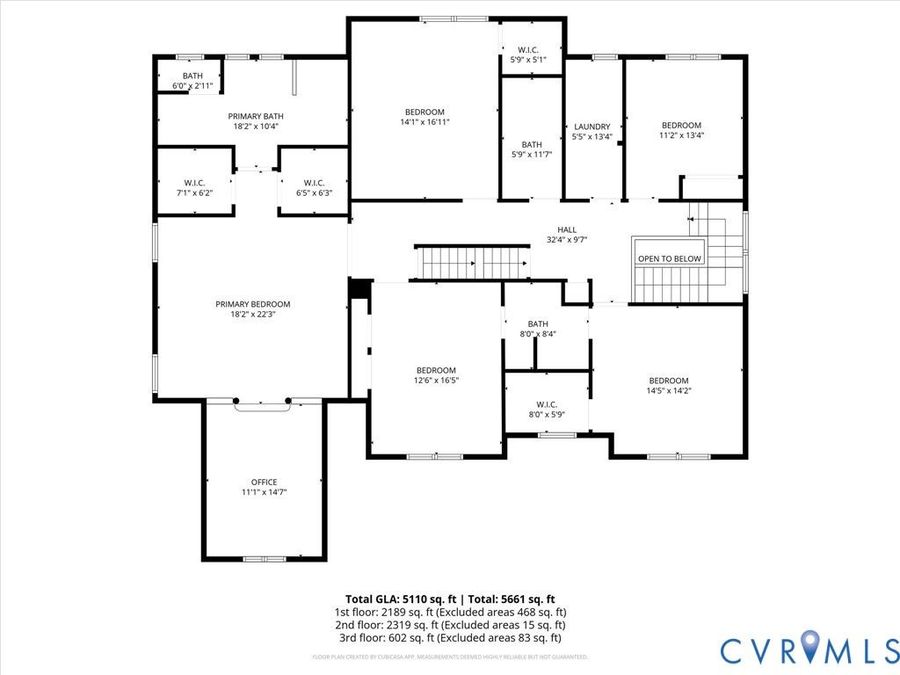 Property Image 65