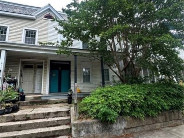 2108 Parkwood Avenue , Richmond, VA 23220