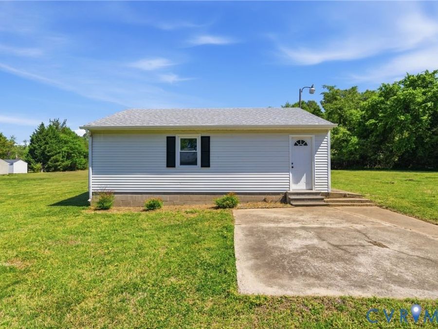 Property Image 47