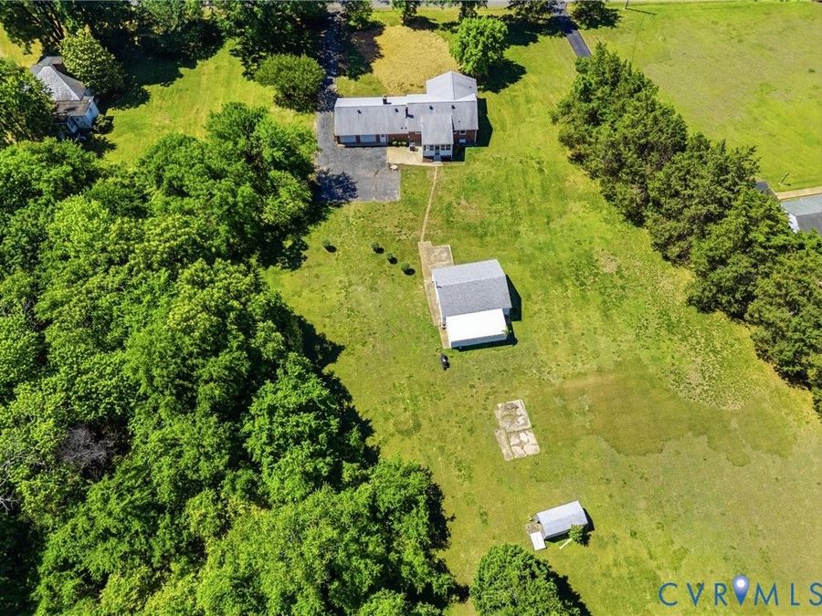 Property Image 59