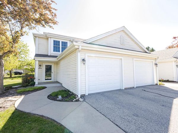 2121 Broadway, Unit A, Waukesha, WI 53186