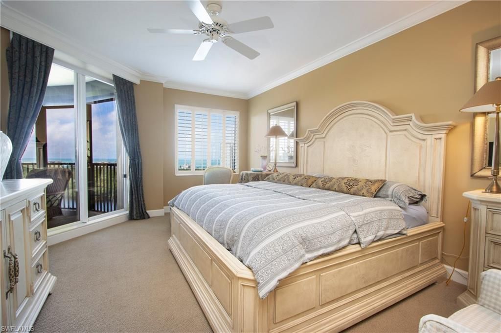 8990 Bay Colony Dr , Unit 1002, Naples, FL 34108 Photo