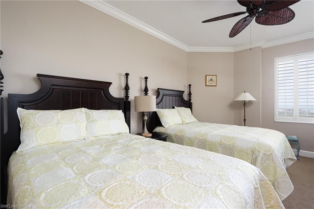 8990 Bay Colony Dr , Unit 1002, Naples, FL 34108 Photo