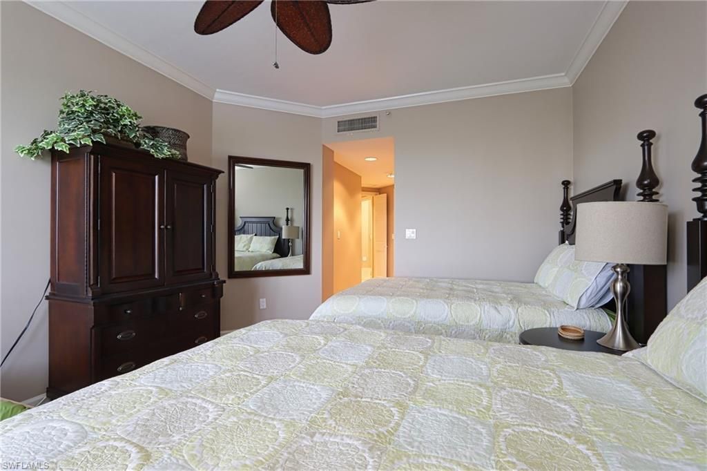 8990 Bay Colony Dr , Unit 1002, Naples, FL 34108 Photo