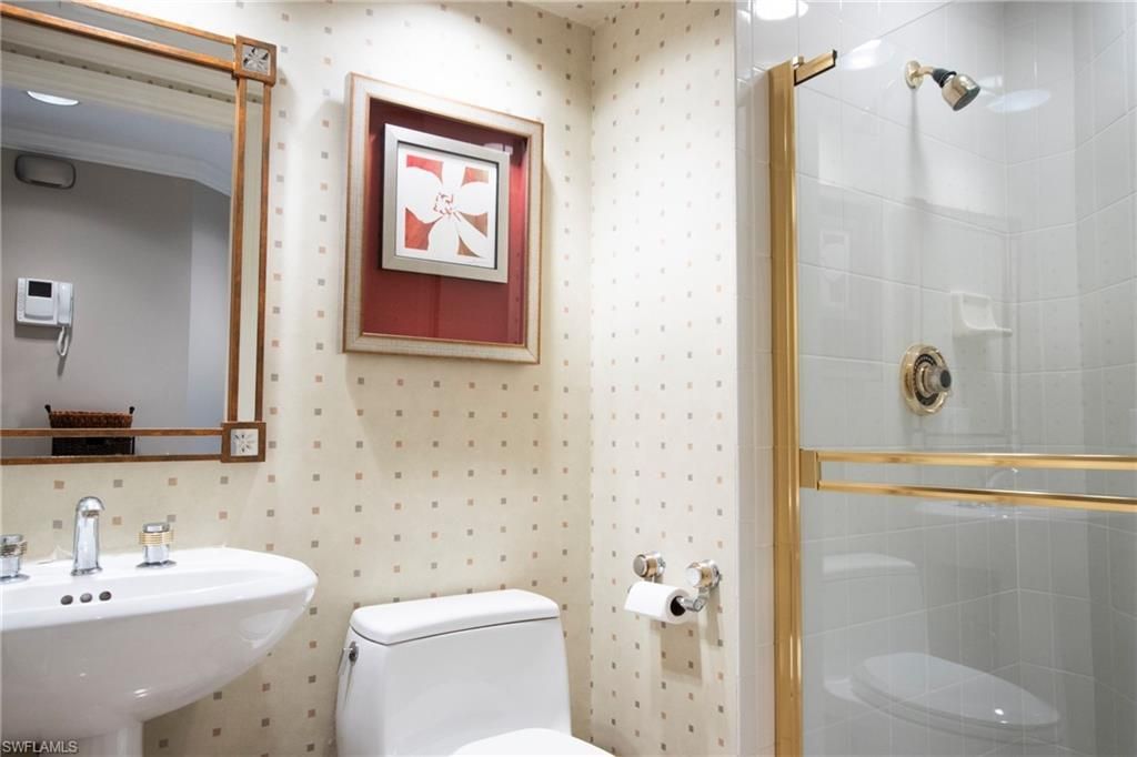 8990 Bay Colony Dr , Unit 1002, Naples, FL 34108 Photo