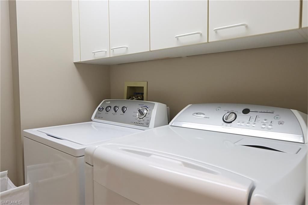 8990 Bay Colony Dr , Unit 1002, Naples, FL 34108 Photo