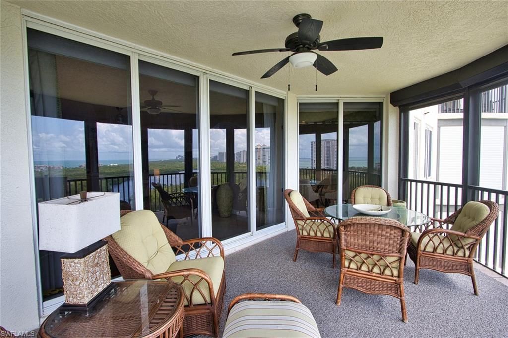 8990 Bay Colony Dr , Unit 1002, Naples, FL 34108 Photo
