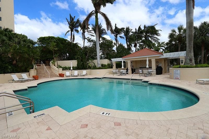 8990 Bay Colony Dr , Unit 1002, Naples, FL 34108 Photo