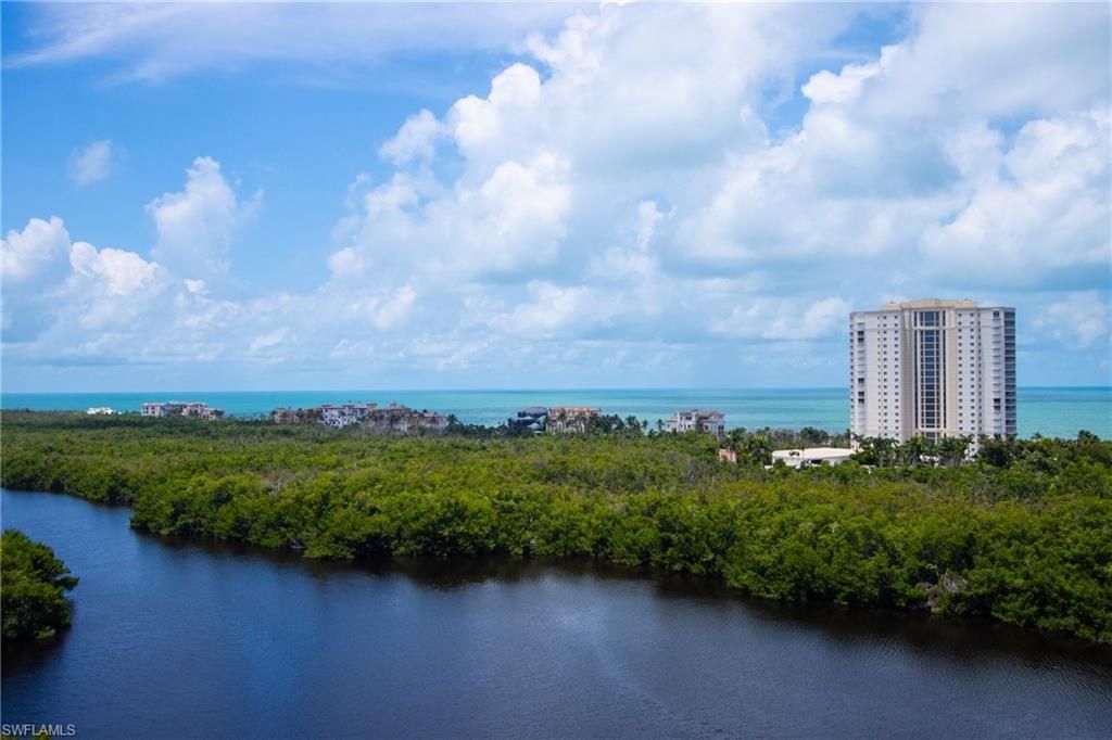 8990 Bay Colony Dr , Unit 1002, Naples, FL 34108 Photo