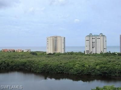 8990 Bay Colony Dr , Unit 1002, Naples, FL 34108 Photo
