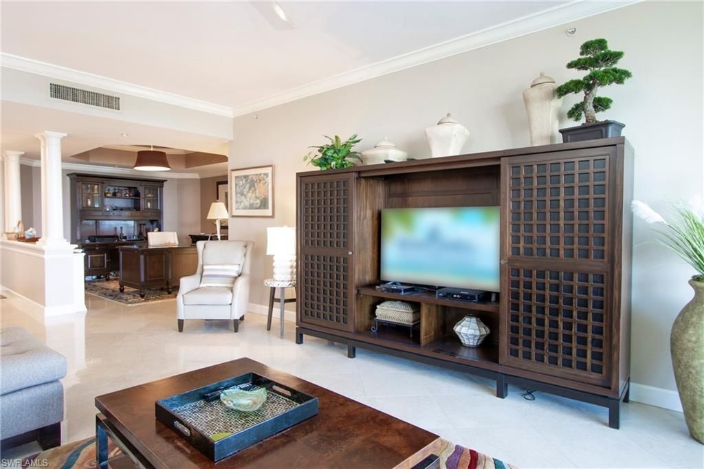8990 Bay Colony Dr , Unit 1002, Naples, FL 34108 Photo