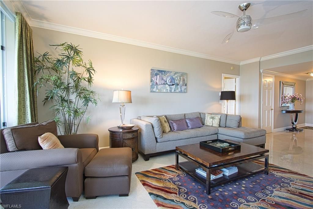 8990 Bay Colony Dr , Unit 1002, Naples, FL 34108 Photo