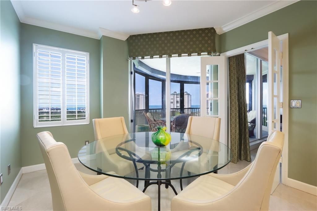 8990 Bay Colony Dr , Unit 1002, Naples, FL 34108 Photo