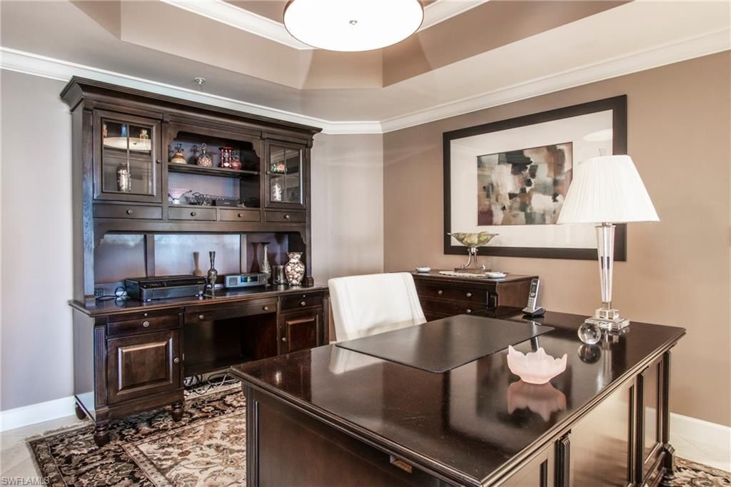 8990 Bay Colony Dr , Unit 1002, Naples, FL 34108 Photo