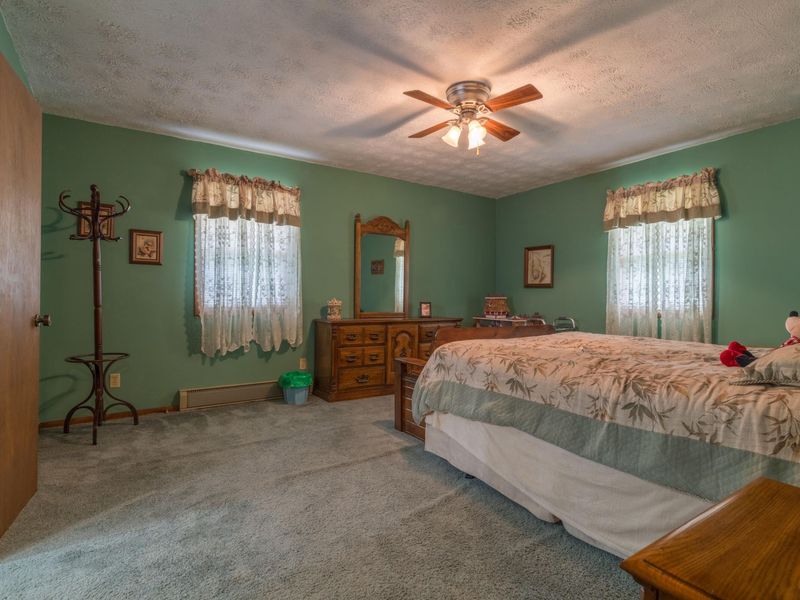 13401 Ailes Road, Anna, OH 45302 Photo 10