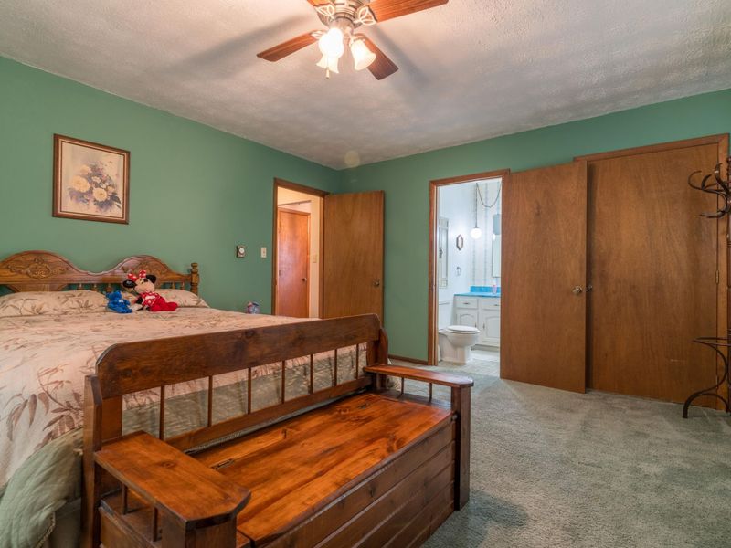 13401 Ailes Road, Anna, OH 45302 Photo 11