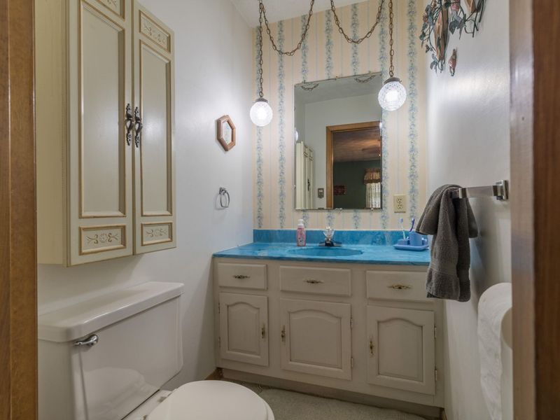 13401 Ailes Road, Anna, OH 45302 Photo 12