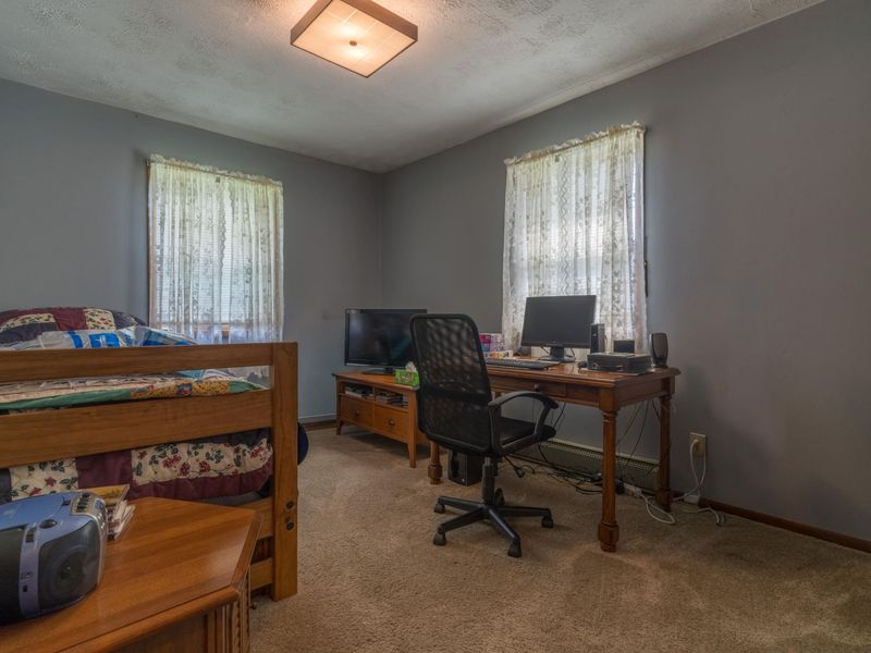 13401 Ailes Road, Anna, OH 45302 Photo 13