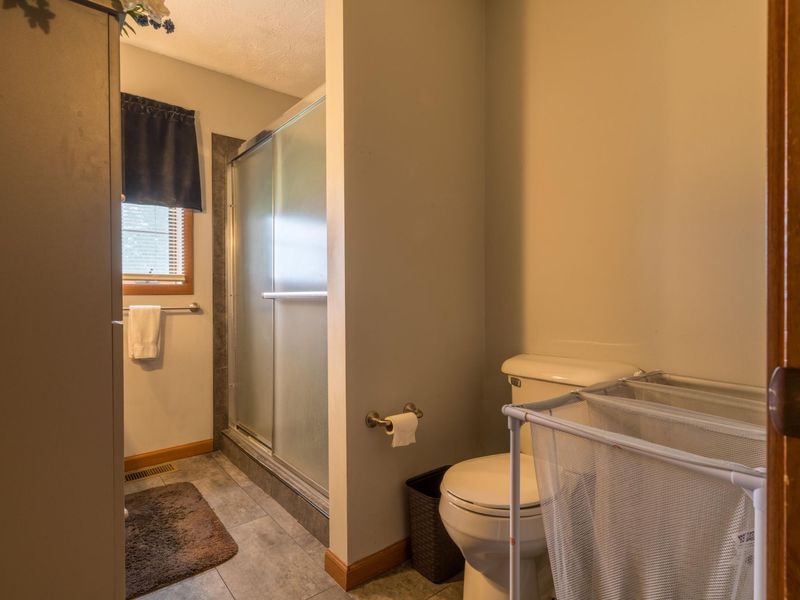 13401 Ailes Road, Anna, OH 45302 Photo 14