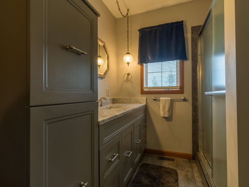 13401 Ailes Road, Anna, OH 45302 Photo 15