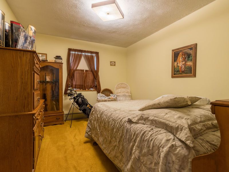 13401 Ailes Road, Anna, OH 45302 Photo 16
