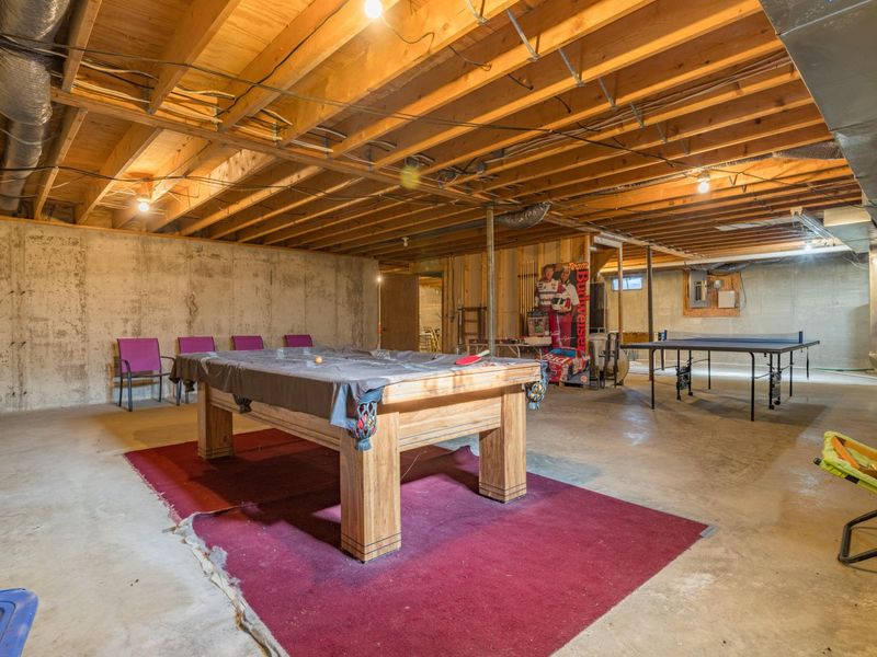 13401 Ailes Road, Anna, OH 45302 Photo 18