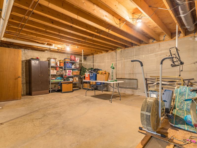 13401 Ailes Road, Anna, OH 45302 Photo 19