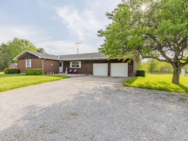 13401 Ailes Road, Anna, OH 45302 Photo 2