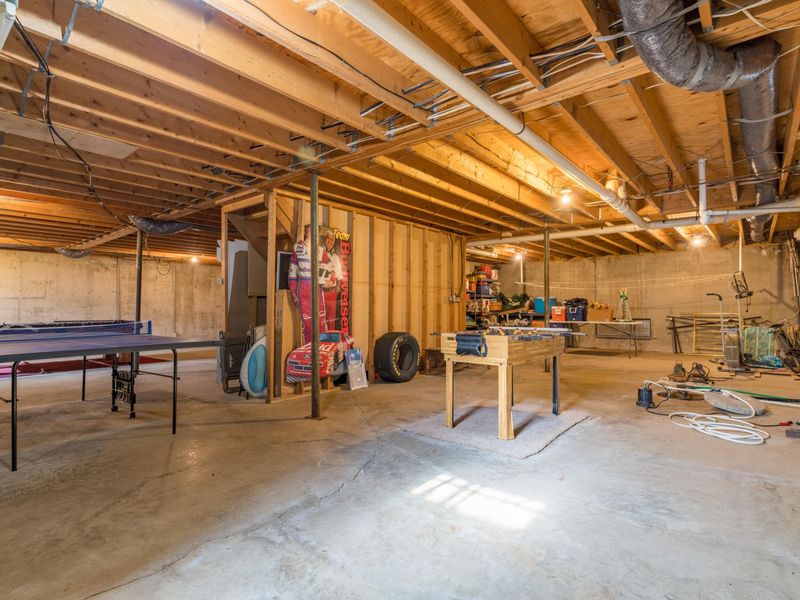 13401 Ailes Road, Anna, OH 45302 Photo 20