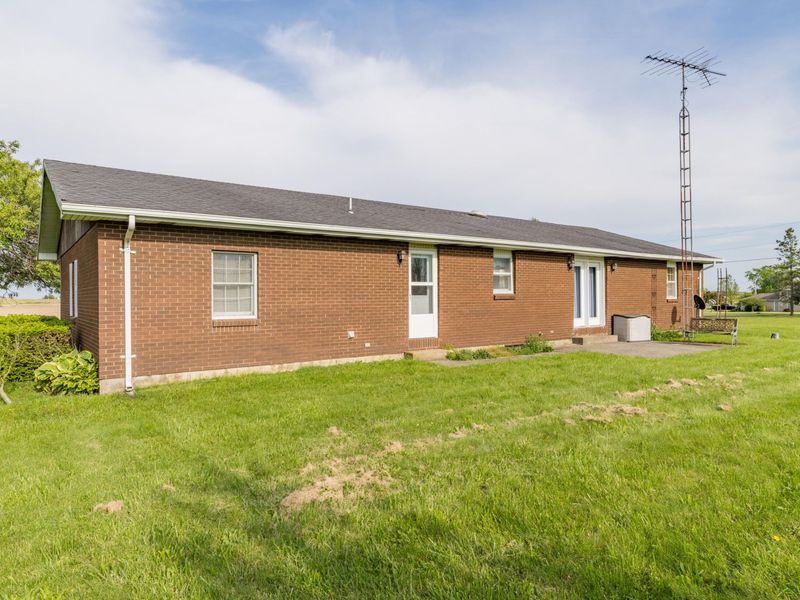 13401 Ailes Road, Anna, OH 45302 Photo 22