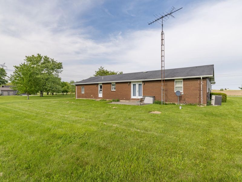 13401 Ailes Road, Anna, OH 45302 Photo 23
