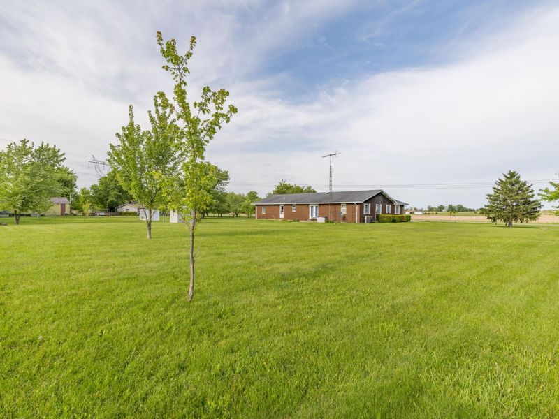 13401 Ailes Road, Anna, OH 45302 Photo 24