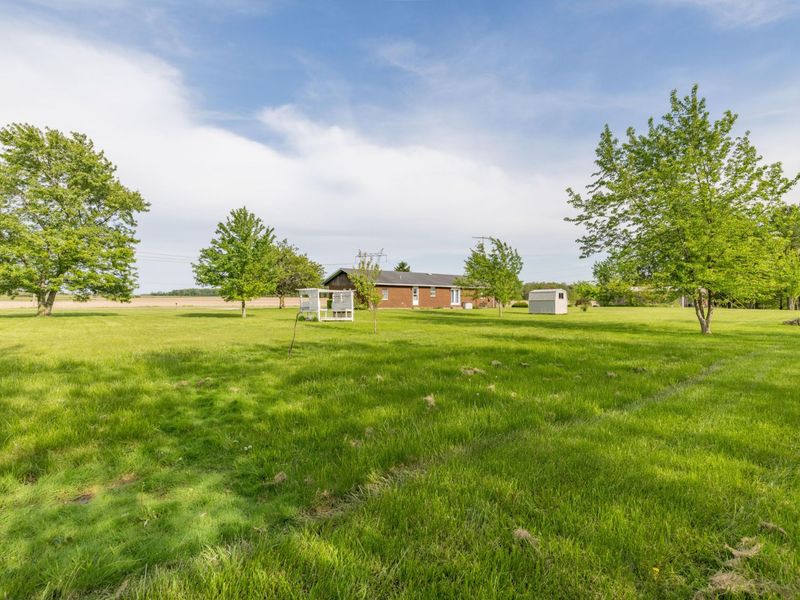 13401 Ailes Road, Anna, OH 45302 Photo 25