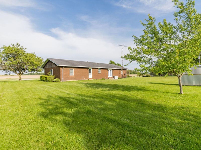 13401 Ailes Road, Anna, OH 45302 Photo 26