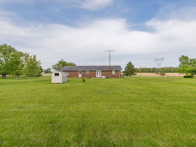 13401 Ailes Road, Anna, OH 45302 Photo 27