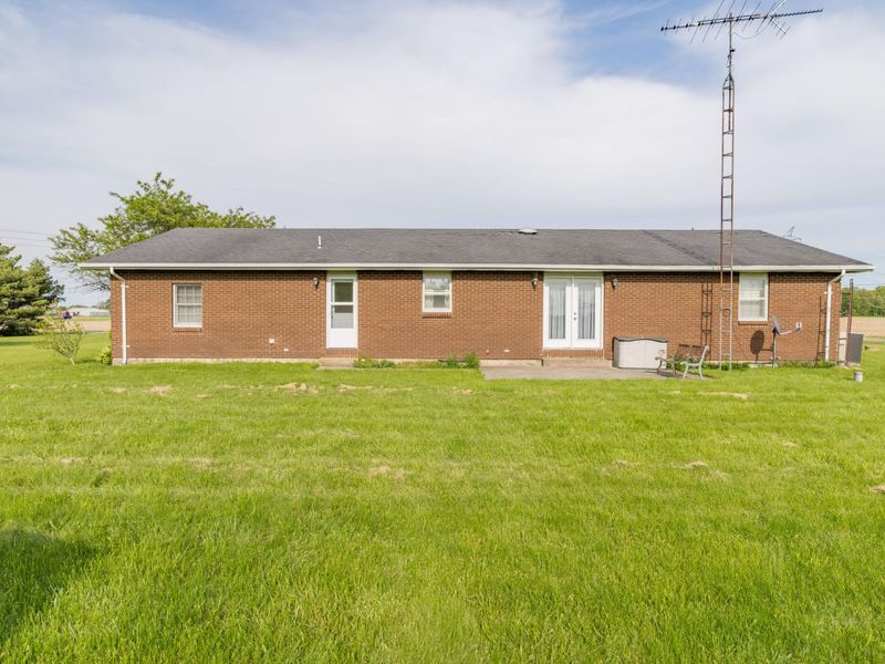 13401 Ailes Road, Anna, OH 45302 Photo 28