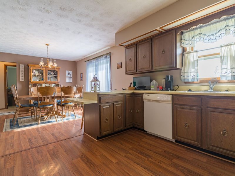 13401 Ailes Road, Anna, OH 45302 Photo 4
