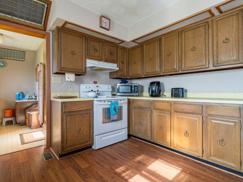 13401 Ailes Road, Anna, OH 45302 Photo 5
