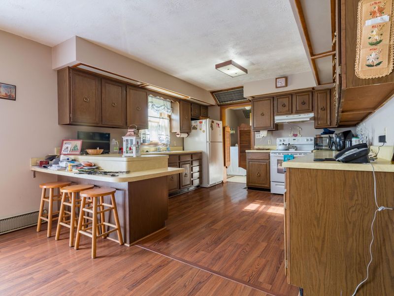 13401 Ailes Road, Anna, OH 45302 Photo 6